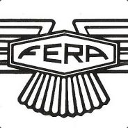 Fera
