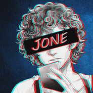 JONE