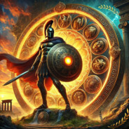 AchillesWheel