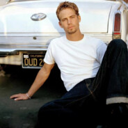 人民有信仰 国家有力量