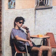 操你妈币的洋人