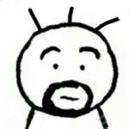 123123120OED90-qdki90=12ic3e9-01