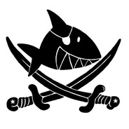 sharkfiN™
