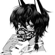 我有个特别帅的老公