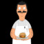 Bob Belcher