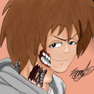 z0mB Steam avatar