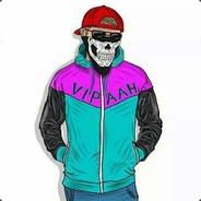 就TM你叫夏洛啊