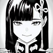 地球的答案生命的顶点