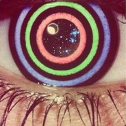 Sm1tch86