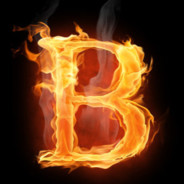 iB|aZeR™