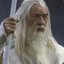 Gandalf