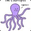 Cocktopus