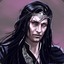 Feanor