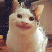 Please Give me Immortal