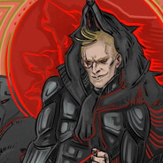 Sevro au Barca - steam id 76561198046479912