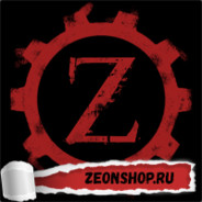 Zeonshop_17041