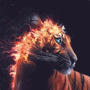 m1nus avatar
