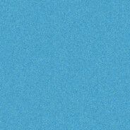 东北雨姐的45码大汗脚