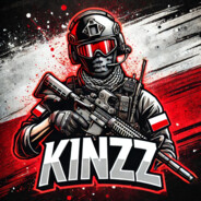 k1nzzz;