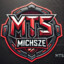 MTS ★ Michsze