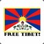 Free Tibet