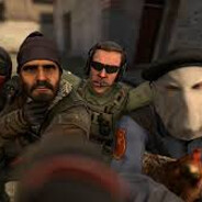 J3juu - steam id 76561199184392444