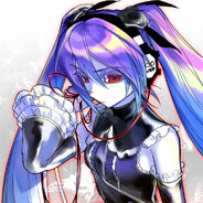 ParkerSaint - steam id 76561197960280639