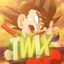 TWIX