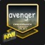 [D-Snake]avenger