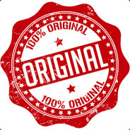 OriginalSon