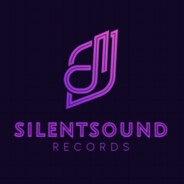 SILENTSOUND