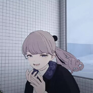 noobdrs's avatar