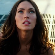 Andrees - steam id 76561197965571822