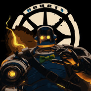 Dourtn
