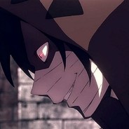 鼠鼠我努力变成鸭脖捏