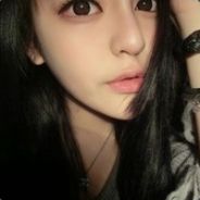 ТрАвМаТоЛог