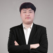 我山尼若赌什么输什么