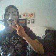 Sinnister_Cyanide