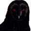 Mephistopheles