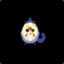 BAT_FLARE