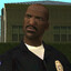 Officer Tenpenny