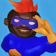 我是超人强，越超人越强