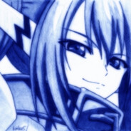 撤回犬替我挡灾