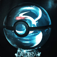НЯШКА CSGOFAST.com avatar
