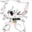 &gt;w&lt;