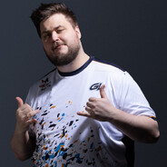 cr1spy_ avatar