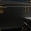 AR_soldier