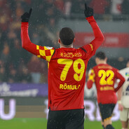 Tosuncan35