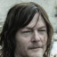 Daryl Dixon