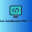 CarlosGamer98YT